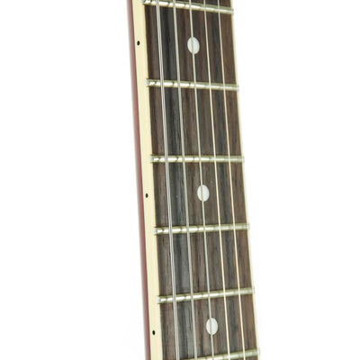 Ibanez AS73 Artcore - Trans Cherry - Used
