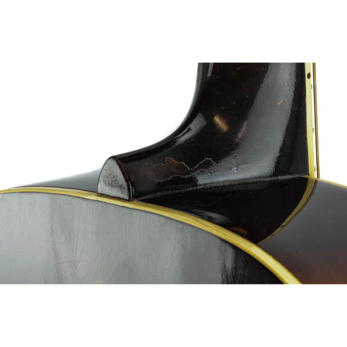 Gibson 1934 L - Century of Progress Acoustic - Used