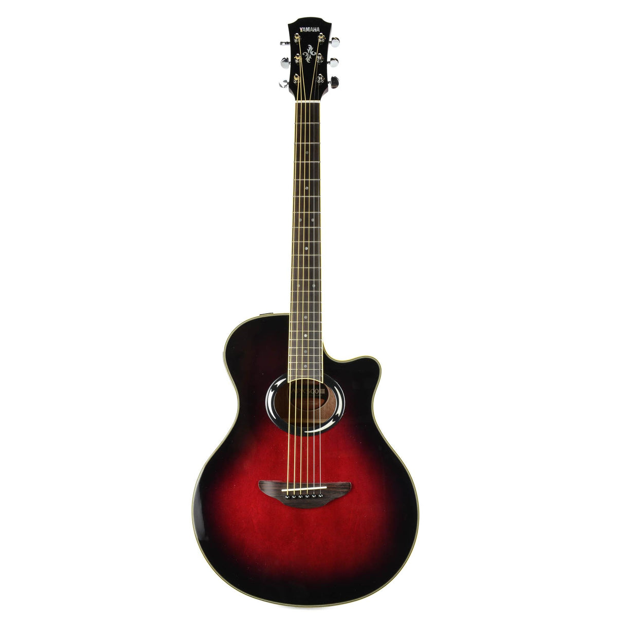 Yamaha APX 500 Acoustic- Used