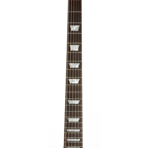 Gibson 2018 SG Standard - Heritage Cherry - Used