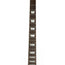 Gibson 2018 SG Standard - Heritage Cherry - Used