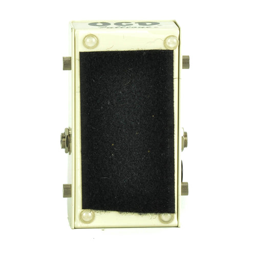 Fulltone OCD Overdrive - Used