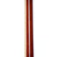Gibson 2019 Les Paul Traditional Cherry Burst - Used