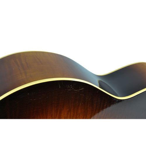 Gibson 1934 L - Century of Progress Acoustic - Used