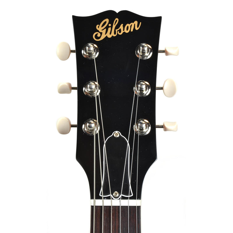 Gibson 2018 Limited Run SG Junior - Cherry - Used