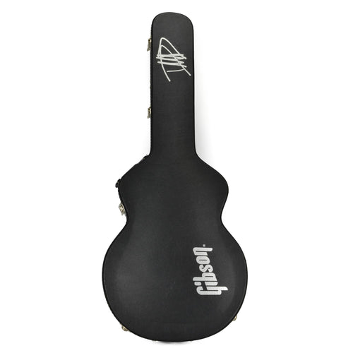 Gibson Limited Edition Dave Grohl ES-335DG - Used