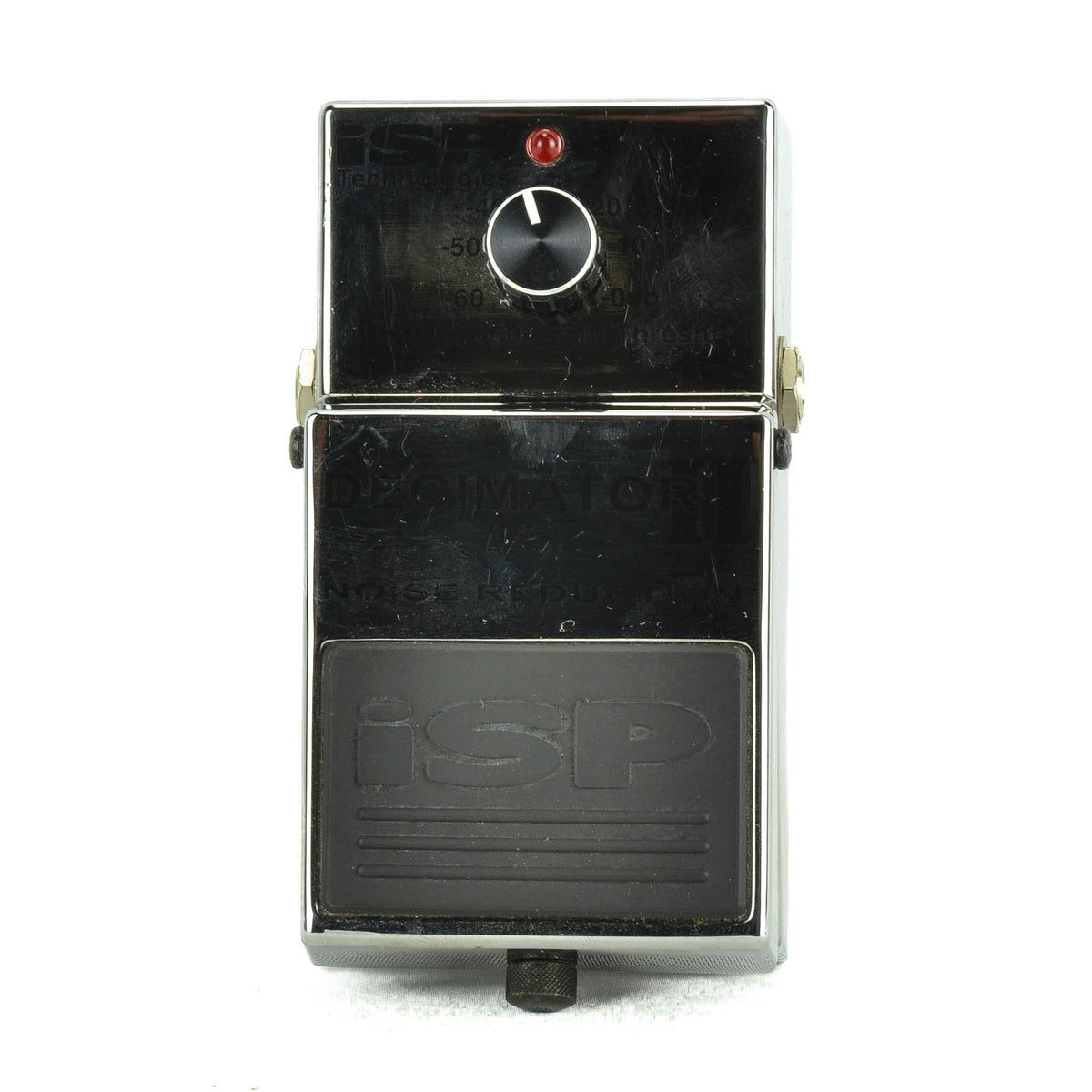 ISP Decimator II - Used