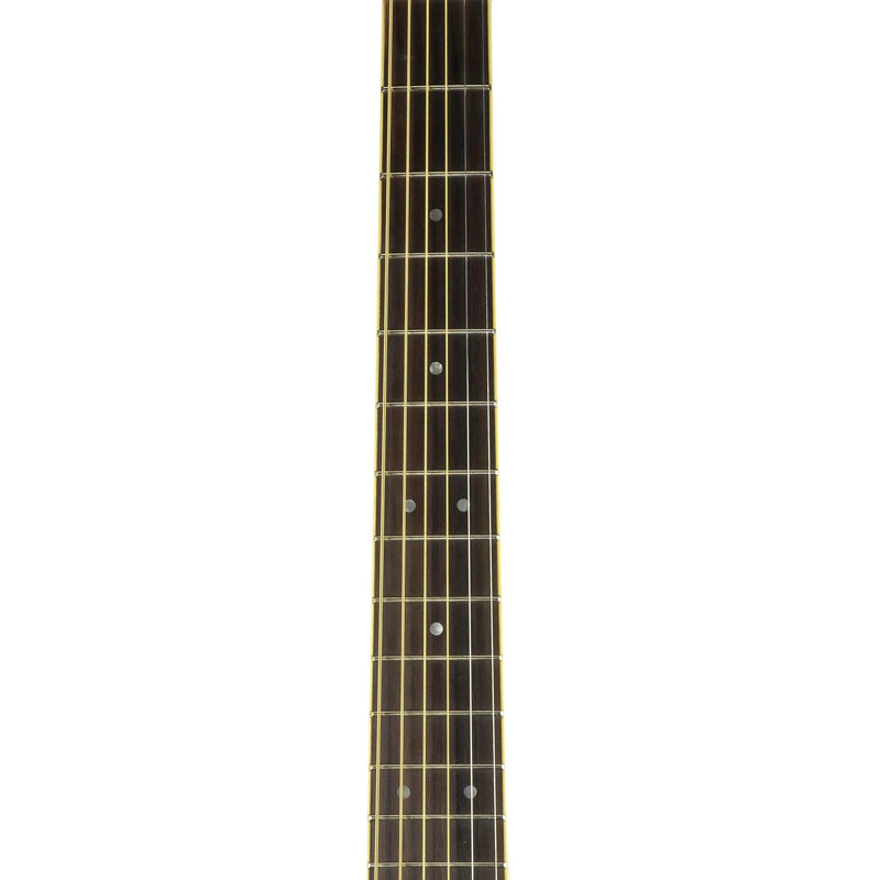 Yamaha APX 500 Acoustic- Used