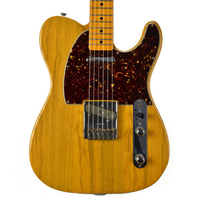 Fender 1982 '52 Telecaster Reissue - Used