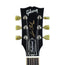 Gibson 2019 Les Paul Traditional Cherry Burst - Used
