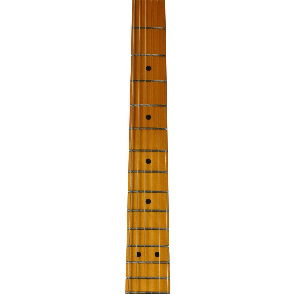 Fender 1982 '52 Telecaster Reissue - Used