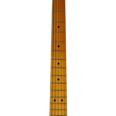 Fender 1982 '52 Telecaster Reissue - Used