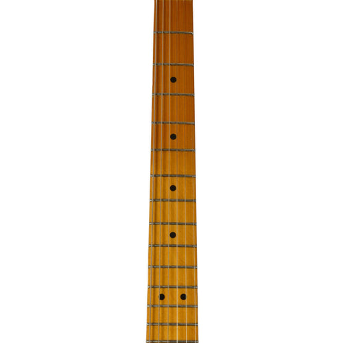 Fender 1982 '52 Telecaster Reissue - Used