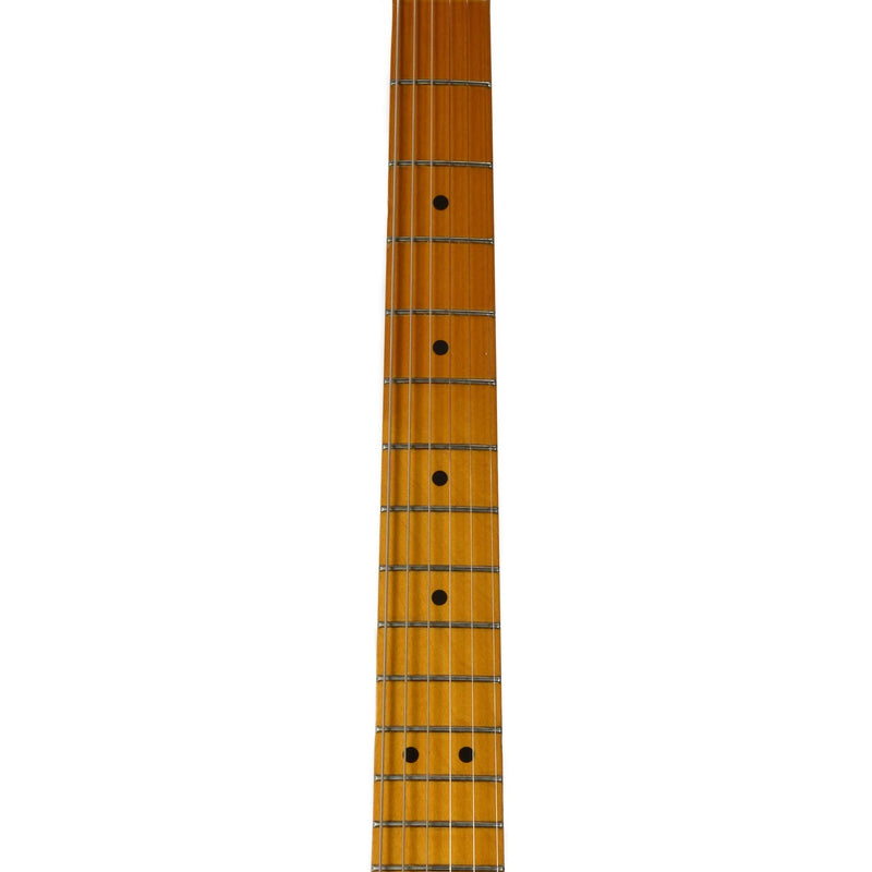 Fender 1982 '52 Telecaster Reissue - Used