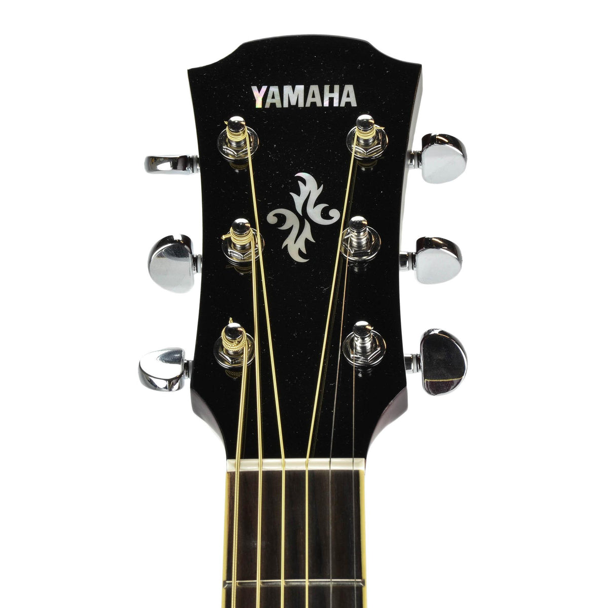 Yamaha APX 500 Acoustic- Used