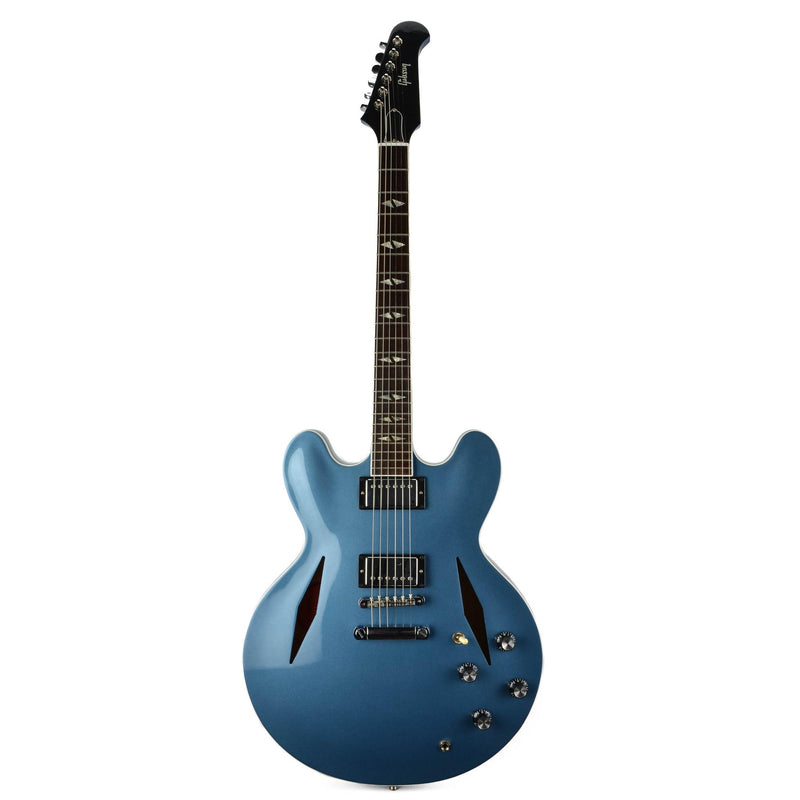 Gibson Limited Edition Dave Grohl ES-335DG - Used