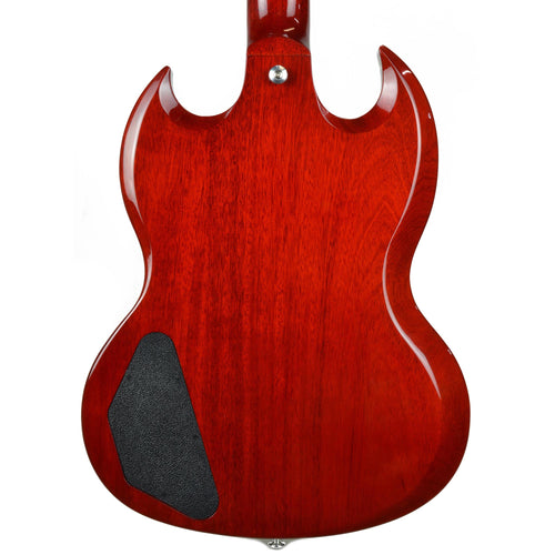 Gibson 2018 SG Standard - Heritage Cherry - Used
