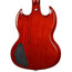 Gibson 2018 SG Standard - Heritage Cherry - Used