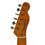 Fender 1982 '52 Telecaster Reissue - Used