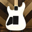 Charvel USA Select San Dimas Style 1, White - Used