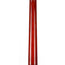 Gibson 2018 SG Standard - Heritage Cherry - Used