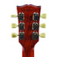 Gibson 2019 Les Paul Traditional Cherry Burst - Used