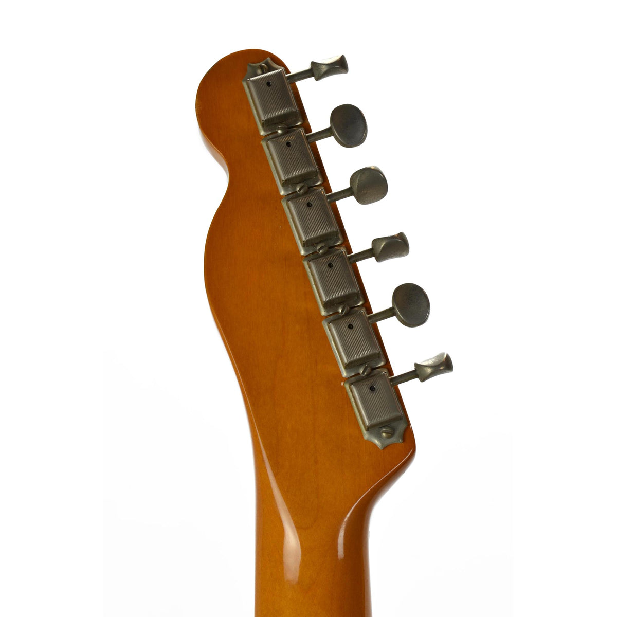 Fender 1982 '52 Telecaster Reissue - Used