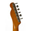 Fender 1982 '52 Telecaster Reissue - Used