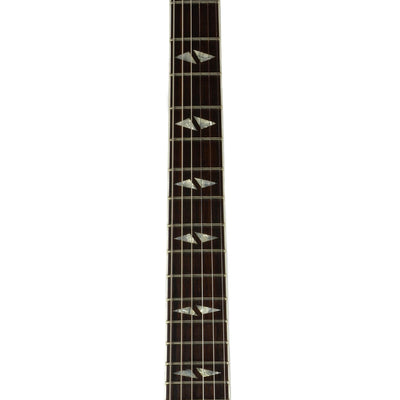 Gibson Limited Edition Dave Grohl ES-335DG - Used