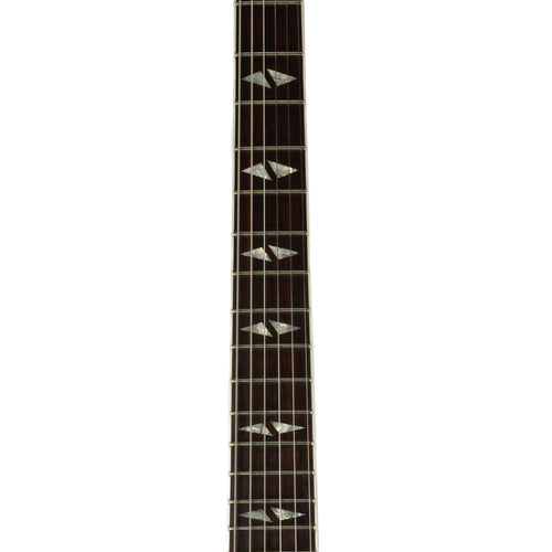 Gibson Limited Edition Dave Grohl ES-335DG - Used