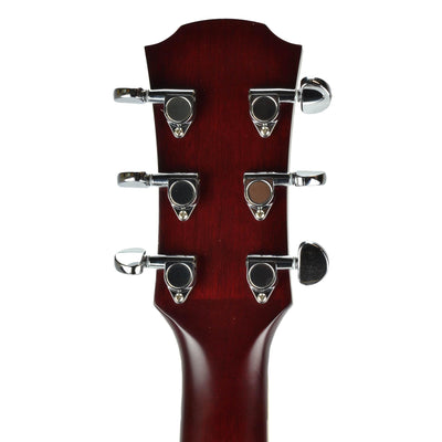 Yamaha APX 500 Acoustic- Used