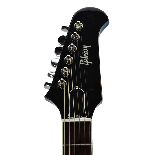 Gibson Limited Edition Dave Grohl ES-335DG - Used