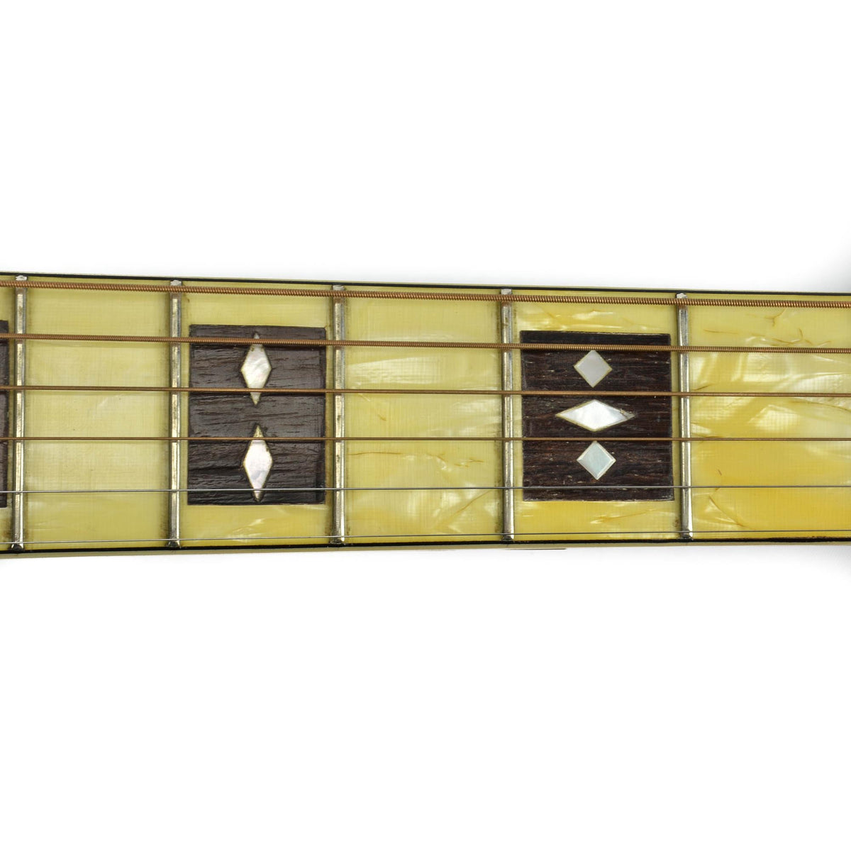 Gibson 1934 L - Century of Progress Acoustic - Used