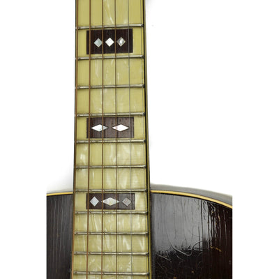 Gibson 1934 L - Century of Progress Acoustic - Used