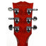 Gibson 2018 SG Standard - Heritage Cherry - Used