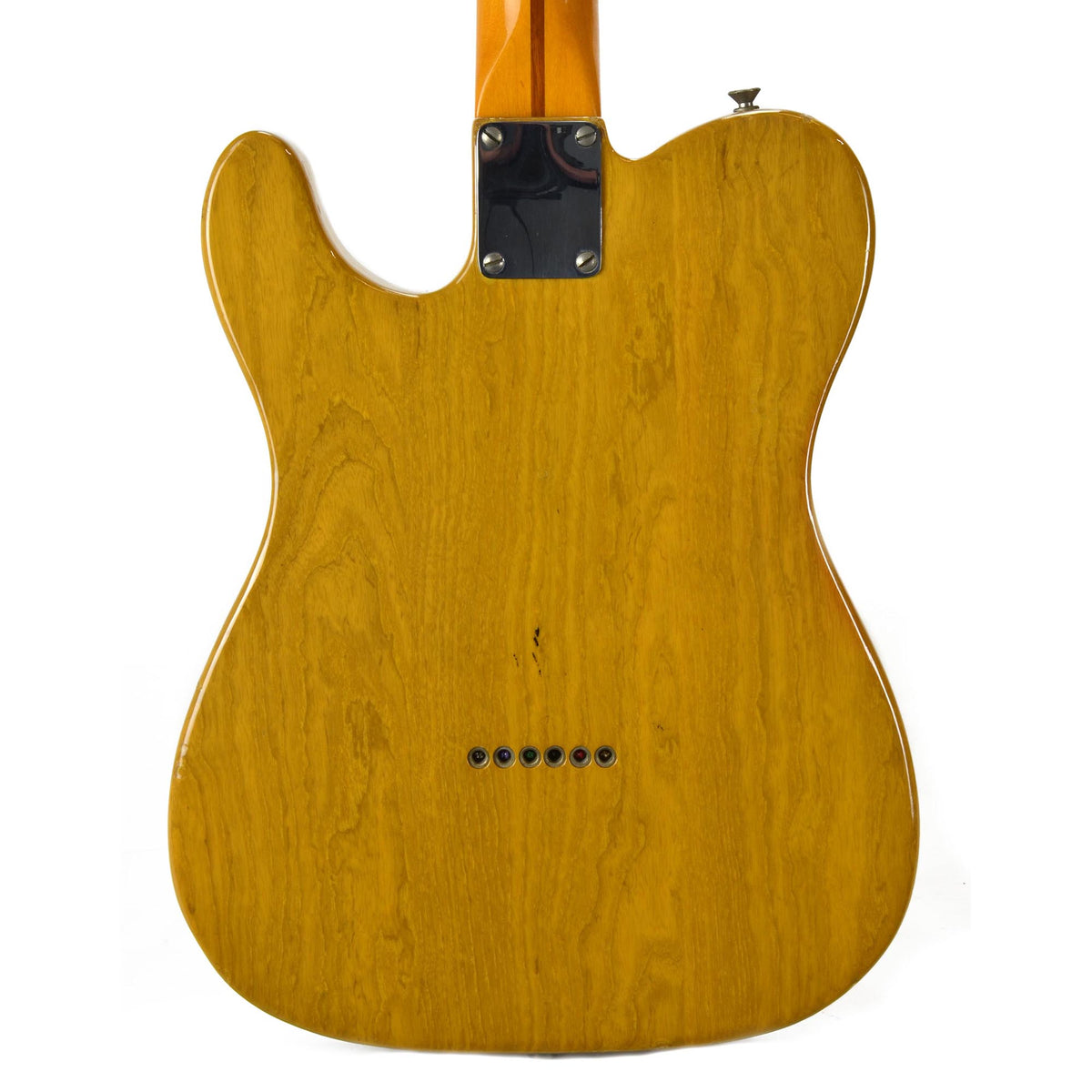 Fender 1982 '52 Telecaster Reissue - Used