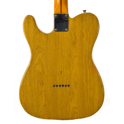 Fender 1982 '52 Telecaster Reissue - Used
