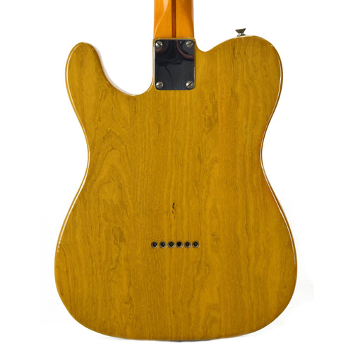 Fender 1982 '52 Telecaster Reissue - Used