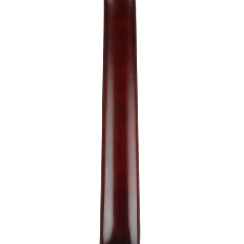 Yamaha APX 500 Acoustic- Used