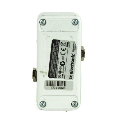 TC Electronic Spark Mini Boost - Used