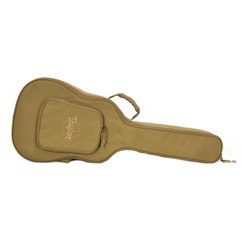 Taylor 150E 12 String Dreadnought - Used