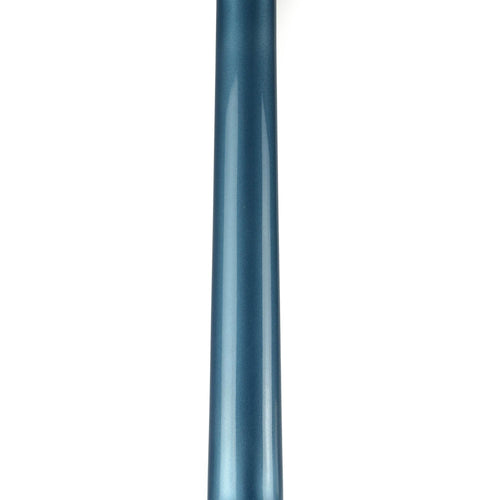 Gibson Limited Edition Dave Grohl ES-335DG - Used