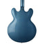 Gibson Limited Edition Dave Grohl ES-335DG - Used