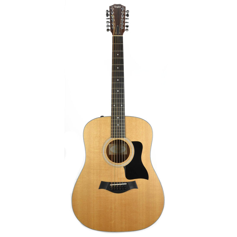 Taylor 150E 12 String Dreadnought - Used