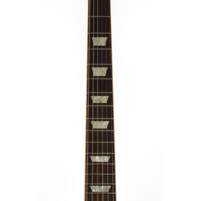 Gibson 2017 Les Paul Standard - Honeyburst - Used