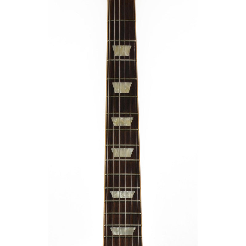 Gibson 2017 Les Paul Standard - Honeyburst - Used