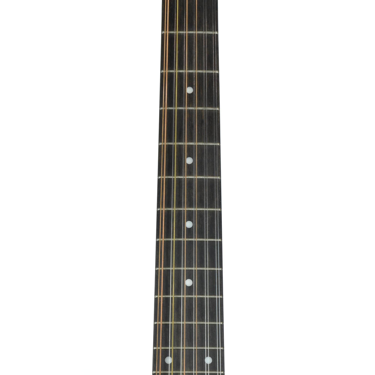 Taylor 150E 12 String Dreadnought - Used