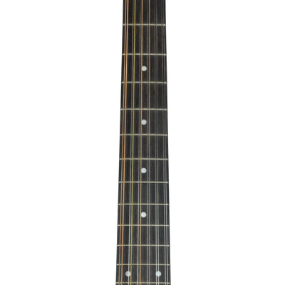 Taylor 150E 12 String Dreadnought - Used