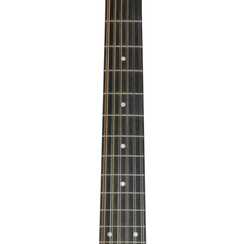 Taylor 150E 12 String Dreadnought - Used