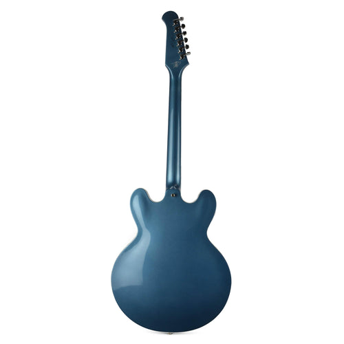 Gibson Limited Edition Dave Grohl ES-335DG - Used